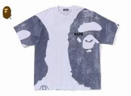 Picture of Aape T Shirts Short _SKUBapeM-3XLsctr79525165